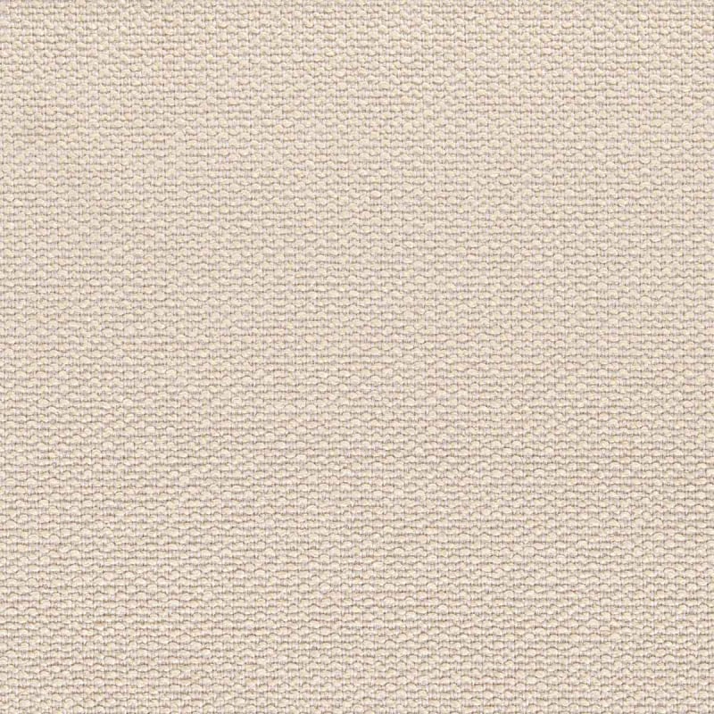 tissu-zia-in-outdoor-casamance CREME
