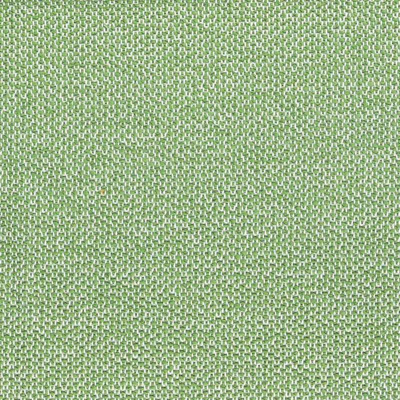 tissu-zia-in-outdoor-casamance VERT