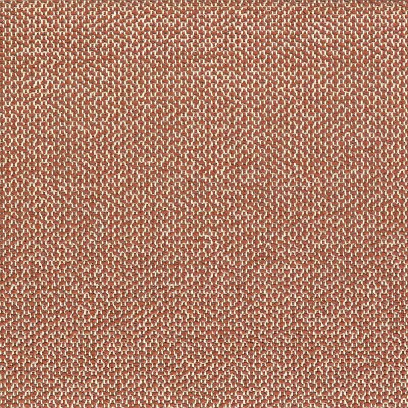 tissu-zia-in-outdoor-casamance TERRACOTTA