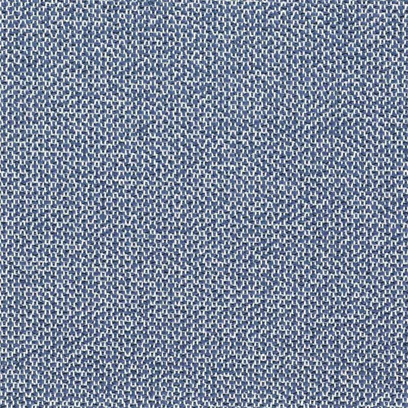 tissu-zia-in-outdoor-casamance ORAGE