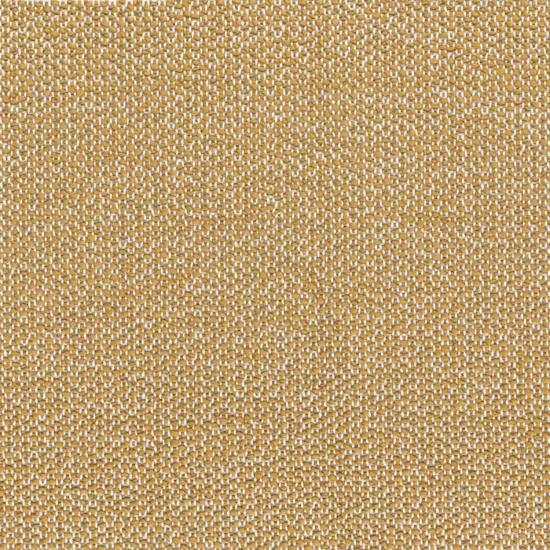 tissu-zia-in-outdoor-casamance OCRE