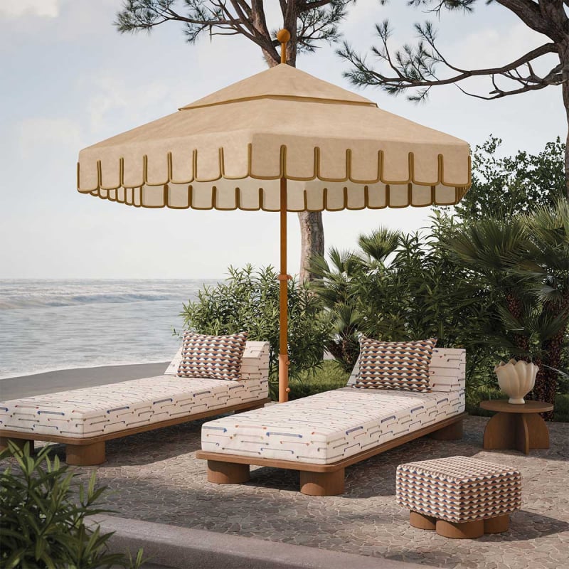 tissu-moki-in-outdoor-casamance 1