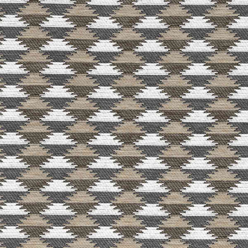tissu-moki-in-outdoor-casamance TAUPE SABLE
