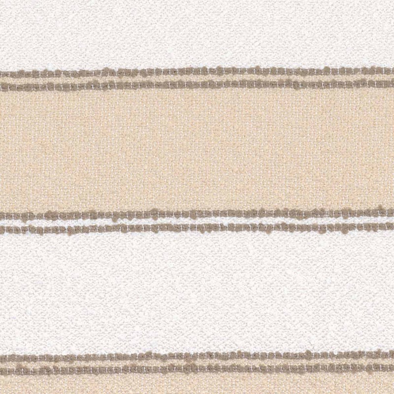 tissu-apache-in-outdoor-casamance TAUPE BEIGE