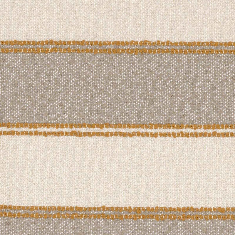 tissu-apache-in-outdoor-casamance OCRE