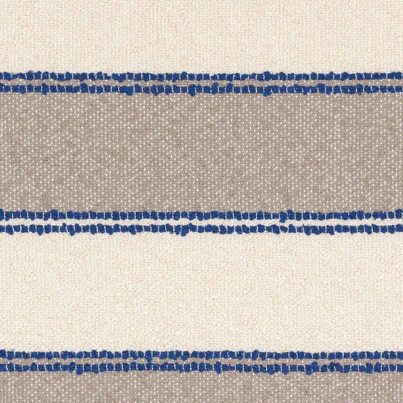tissu-apache-in-outdoor-casamance BLEU