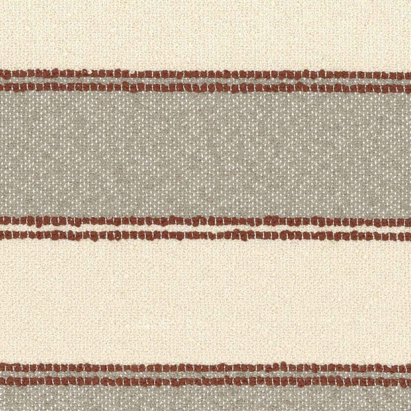 tissu-apache-in-outdoor-casamance TERRACOTTA