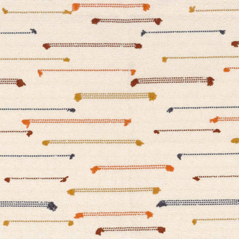 tissu-yei-in-outdoor-casamance GARANCE OCRE