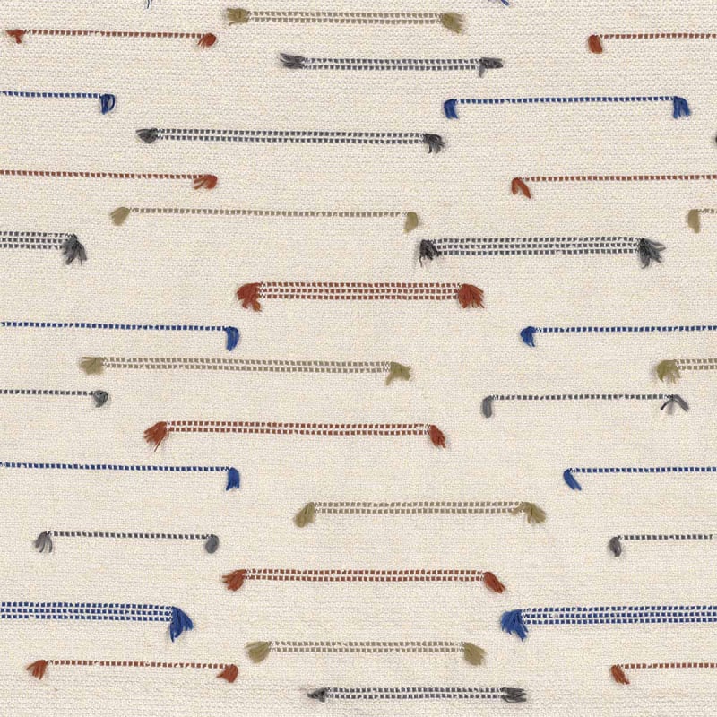 tissu-yei-in-outdoor-casamance TERRACOTTA