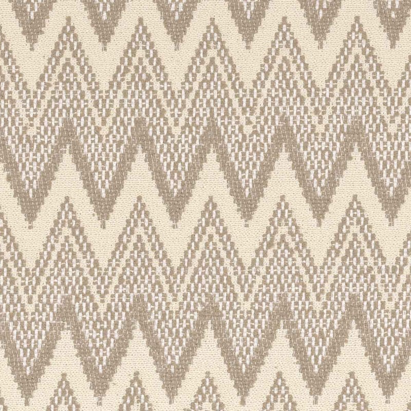 tissu-hozho-in-outdoor-casamance BEIGE