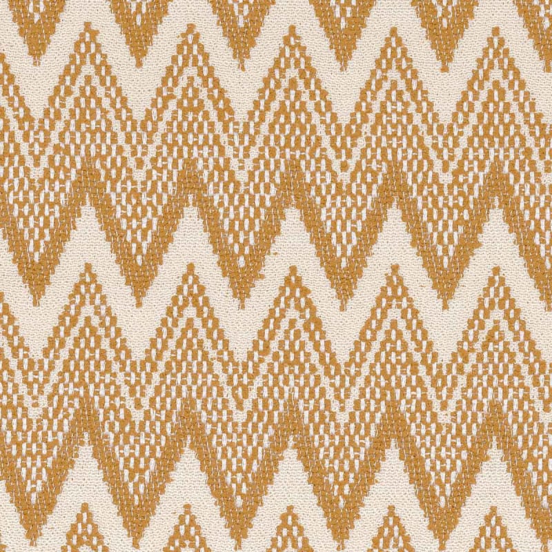 tissu-hozho-in-outdoor-casamance OCRE