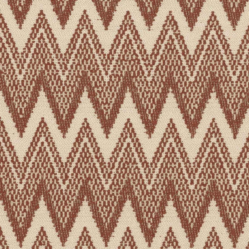tissu-hozho-in-outdoor-casamance TERRACOTTA