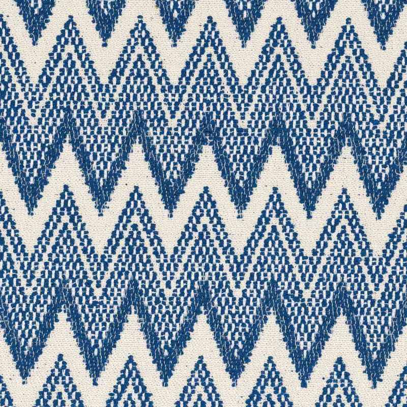 tissu-hozho-in-outdoor-casamance BLEU