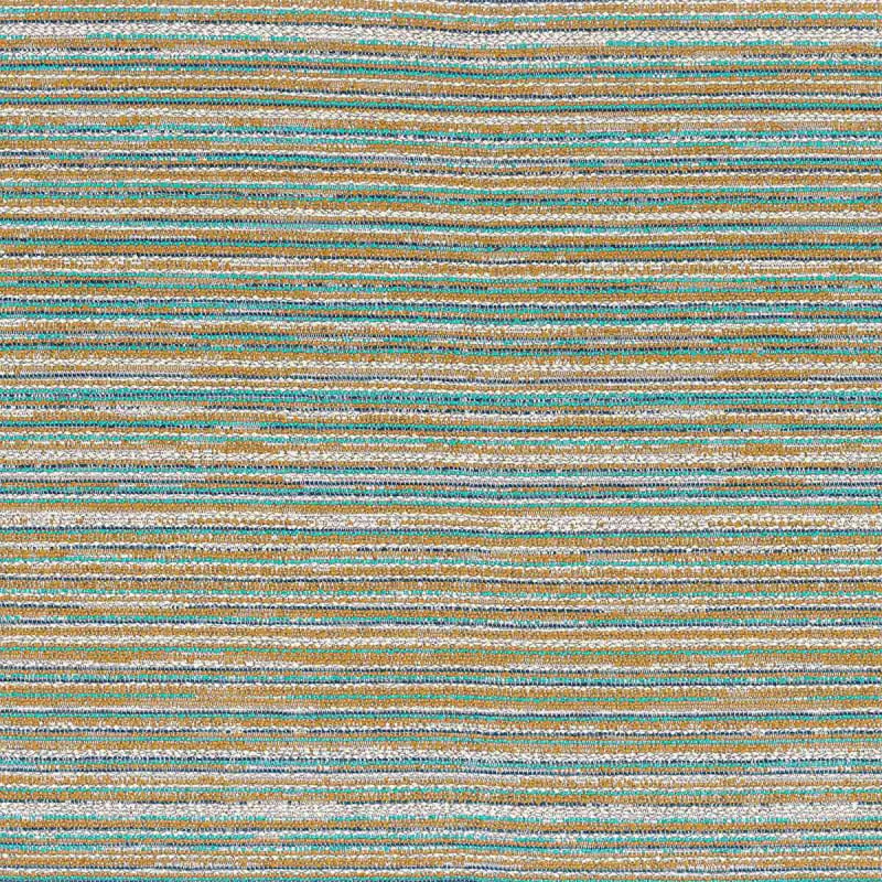 tissu-hopi-in-outdoor-casamance ocre