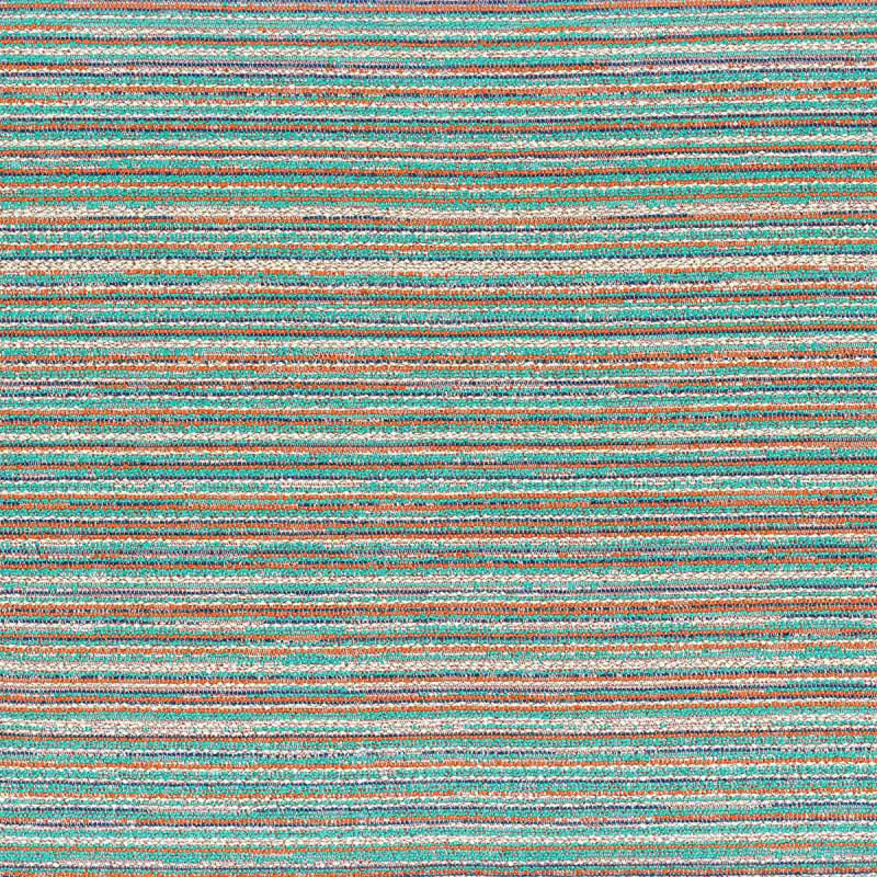 tissu-hopi-in-outdoor-casamance turquoise