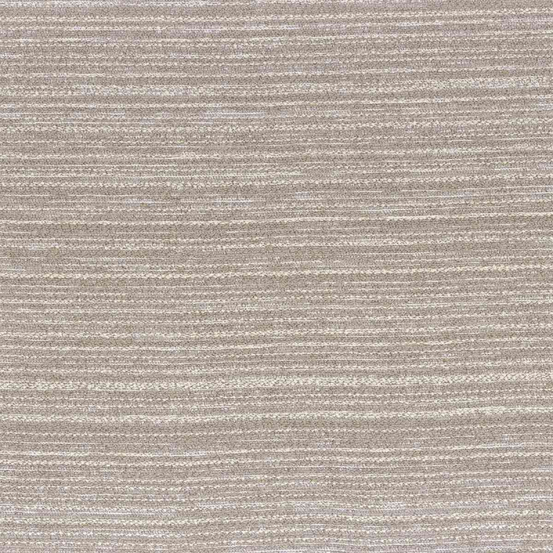 tissu-hopi-in-outdoor-casamance beige