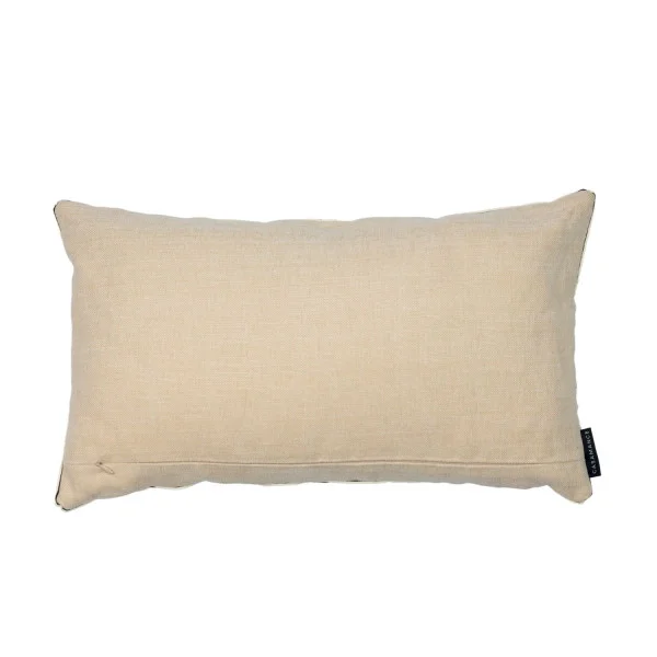 COUSSIN JOSHUA 2