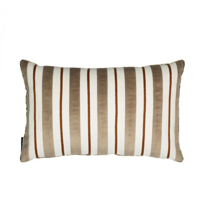 COUSSIN JOSHUA NOIX NACRE