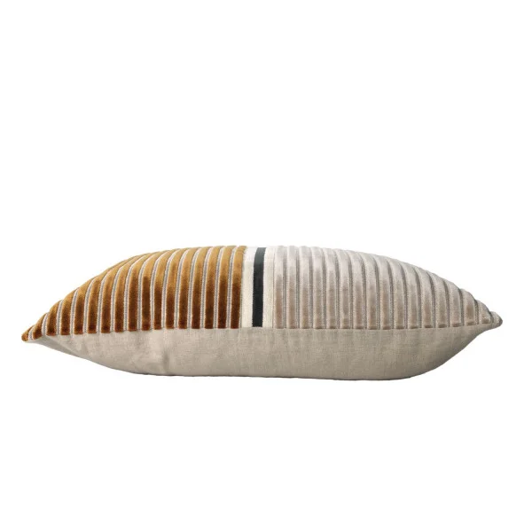 COUSSIN ZEBU 3