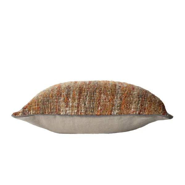 COUSSIN MAOHI 2