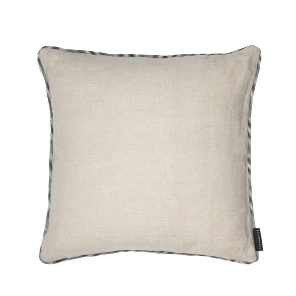 COUSSIN MAOHI1
