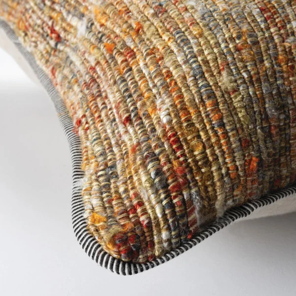 COUSSIN MAOHI