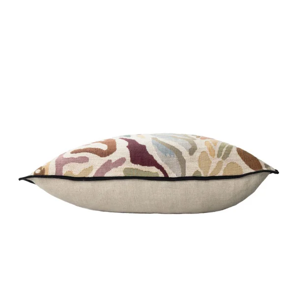 COUSSIN PAE