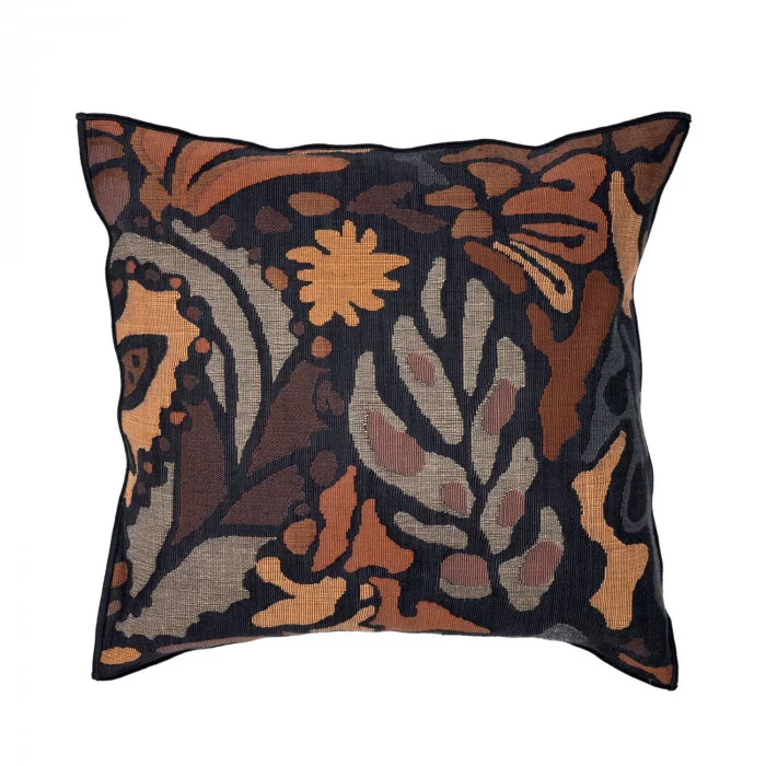 COUSSIN PAE  NOIR