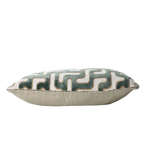 COUSSIN BRYCE 1