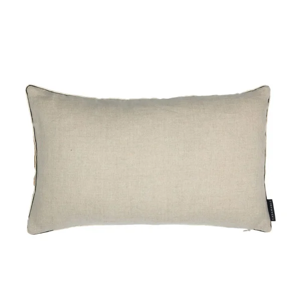 COUSSIN BRYCE VERSO