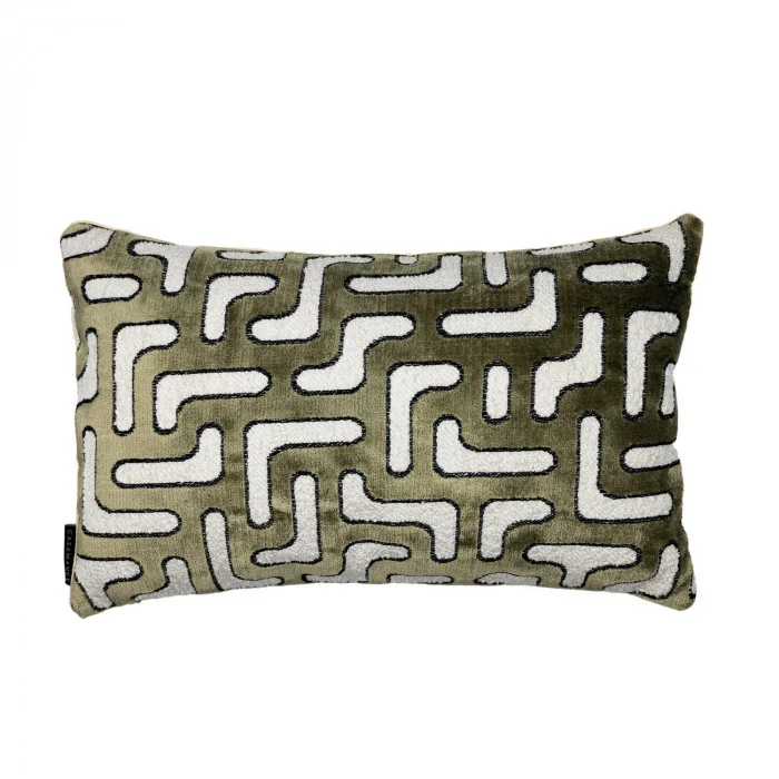 COUSSIN BRYCE KAKI