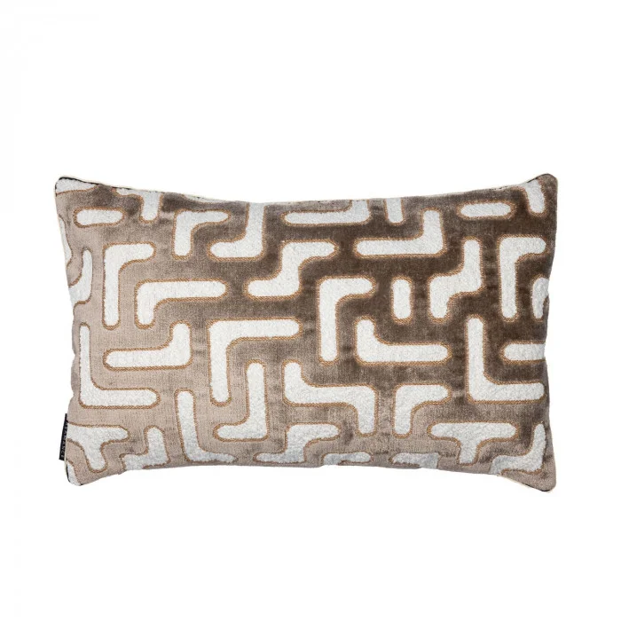 COUSSIN BRYCE TAUPE
