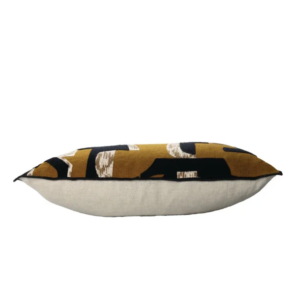 COUSSIN COLORADO 1