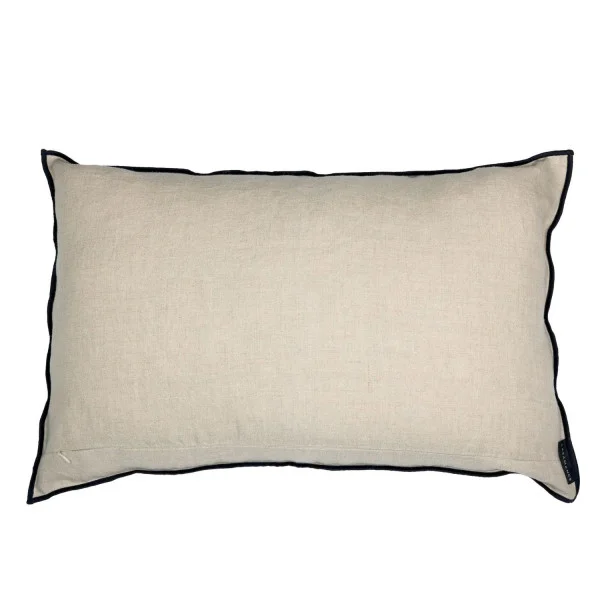 COUSSIN COLORADO