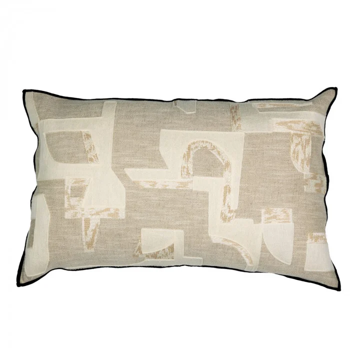 COUSSIN COLORADO NATUREL