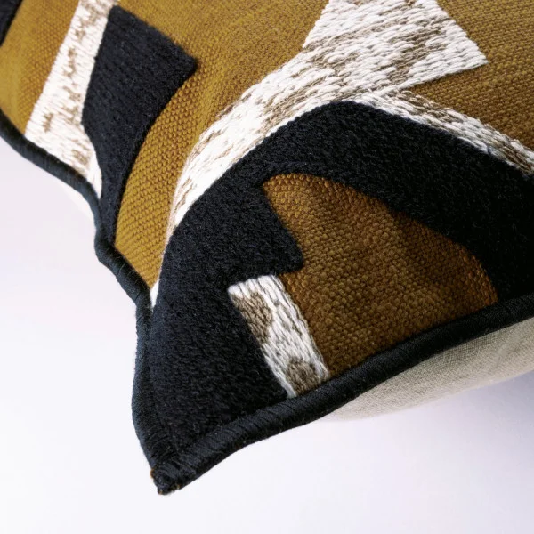 COUSSIN COLORADO 2