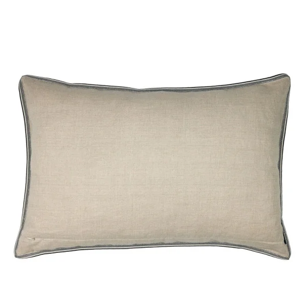 COUSSIN DOUCEUR ARDENTE 1
