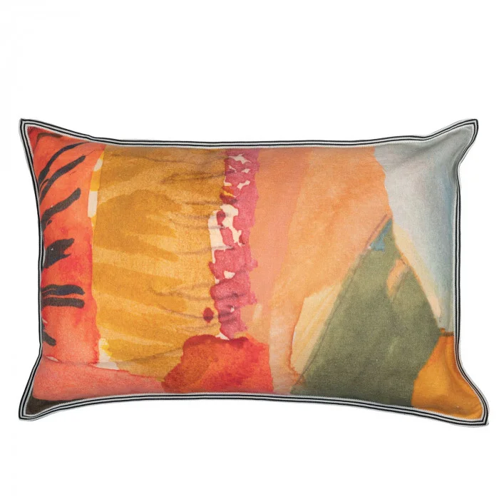 COUSSIN DOUCEUR ARDENTE BLUSH