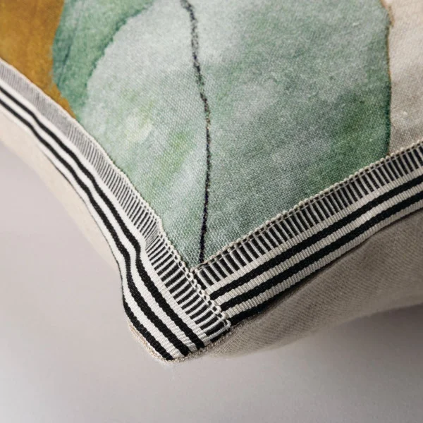 COUSSIN DOUCEUR ARDENTE 3