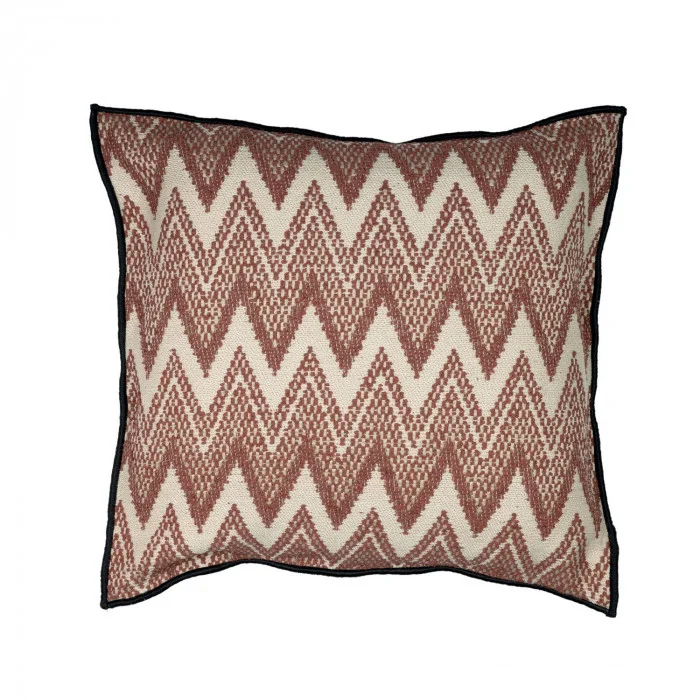 COUSSIN HOZHO TERRACOTTA