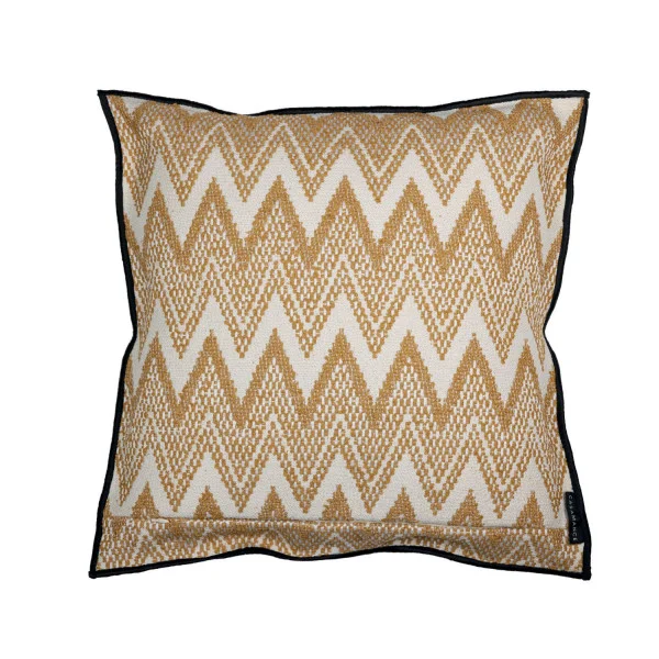 COUSSIN HOZHO