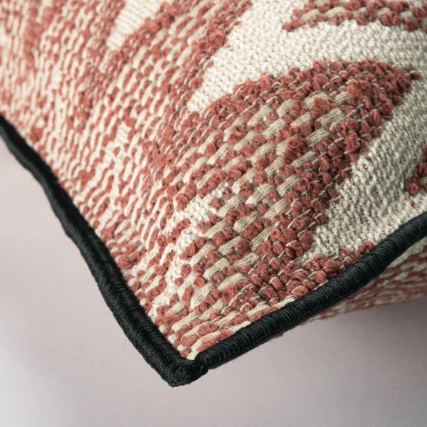 COUSSIN HOZHO 2