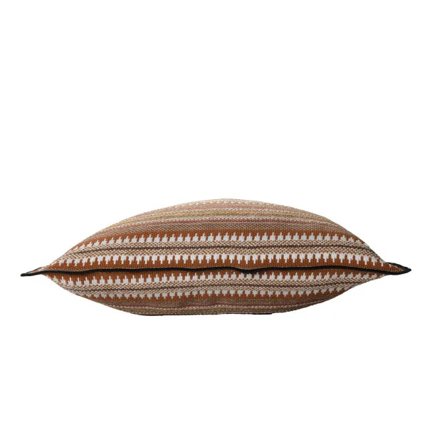 COUSSIN SERAPE 1