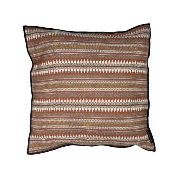 COUSSIN SERAPE