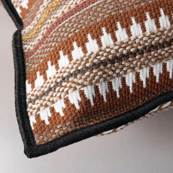 COUSSIN SERAPE 2