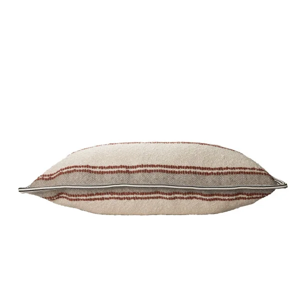COUSSIN APACHE 2