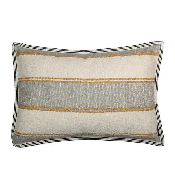 COUSSIN APACHE 1