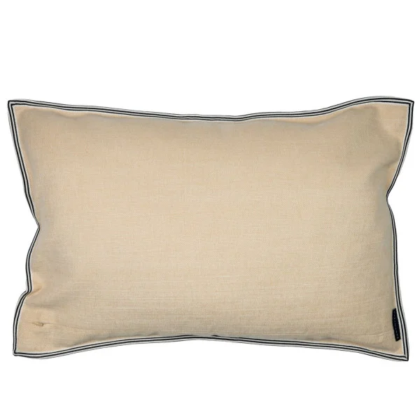COUSSIN DAKOTA 1