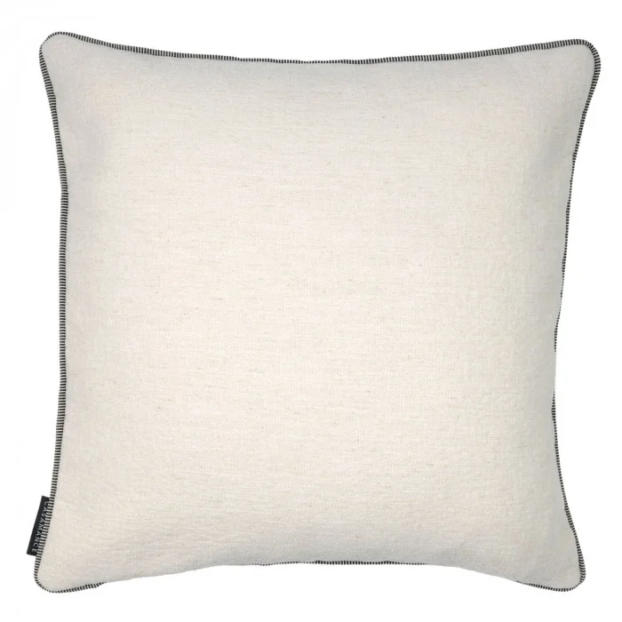 COUSSIN RODEO 65x65 ECRU