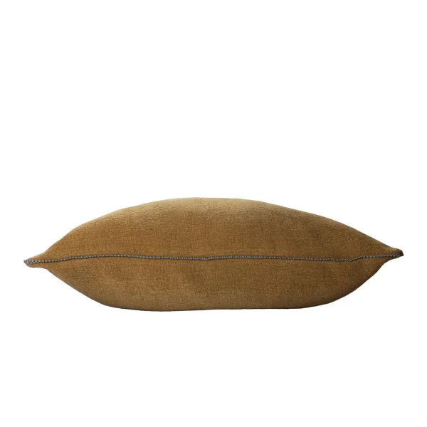 COUSSIN RODEO 65x65